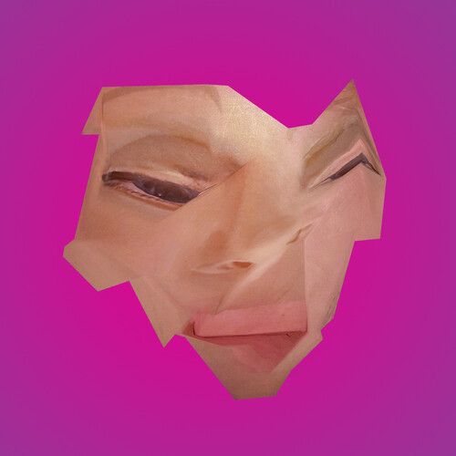 Hot, Wet & Sassy cover art