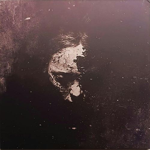 Thou Shalt cover art