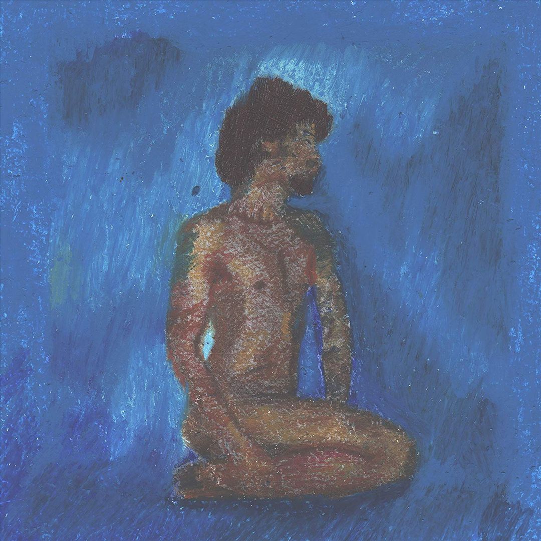 Same But by Different Means cover art