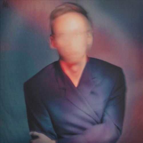 Angel Numbers cover art