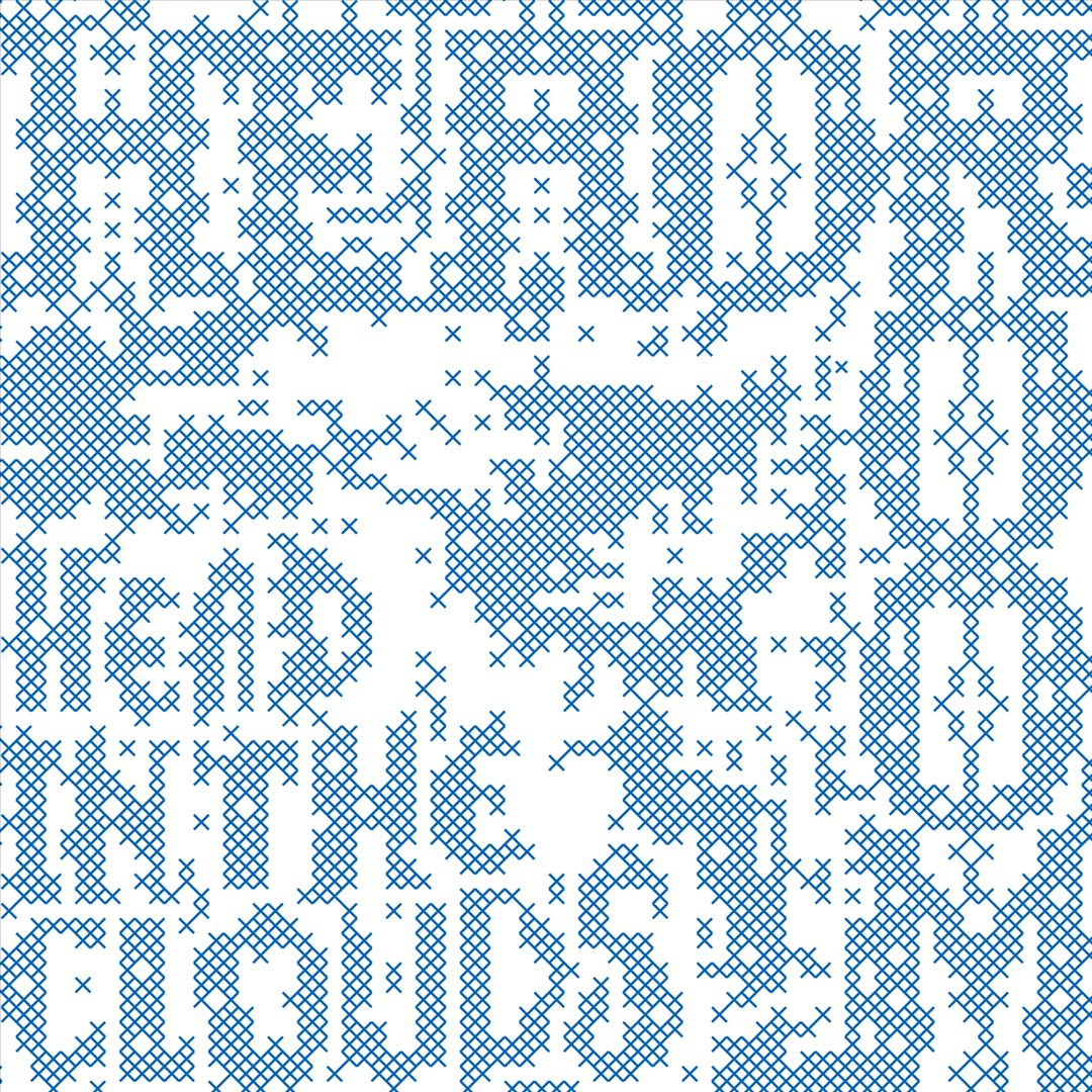 Head in the Clouds cover art