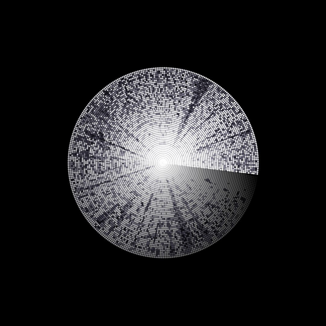 Radioland: Radio-Activity Revisited cover art