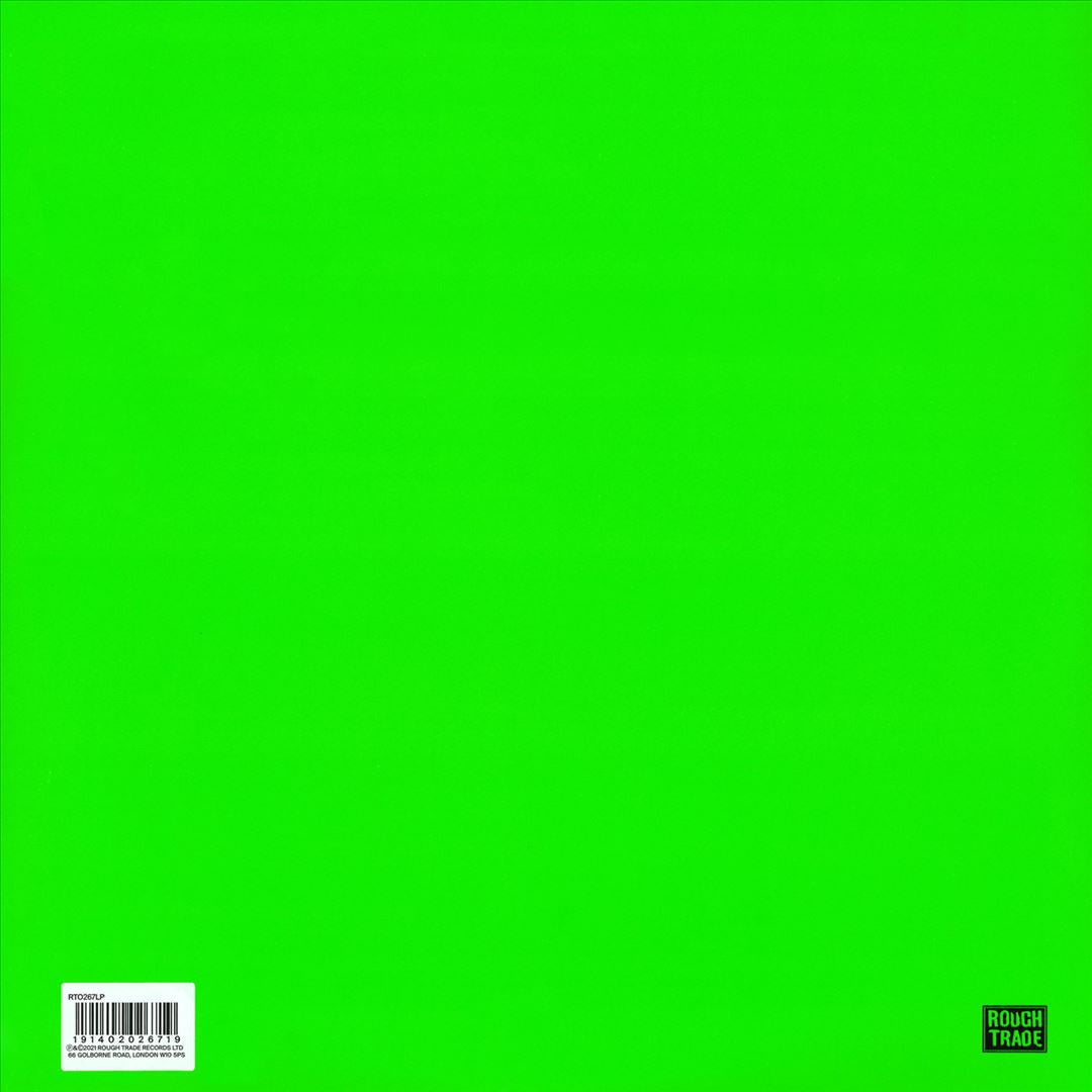 Remix Ed... cover art