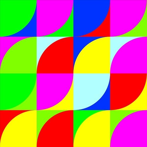 Just a Little Piece of Me/Dream Journal (for Udo) cover art