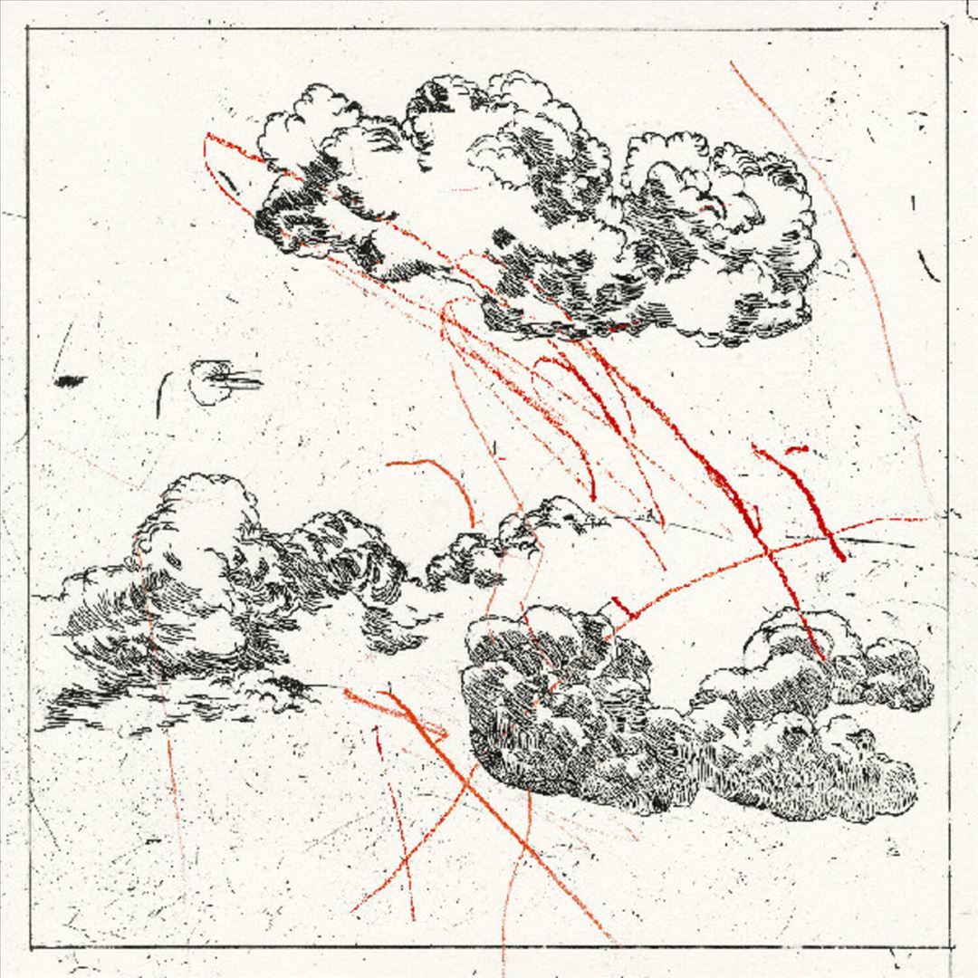 High Tide cover art