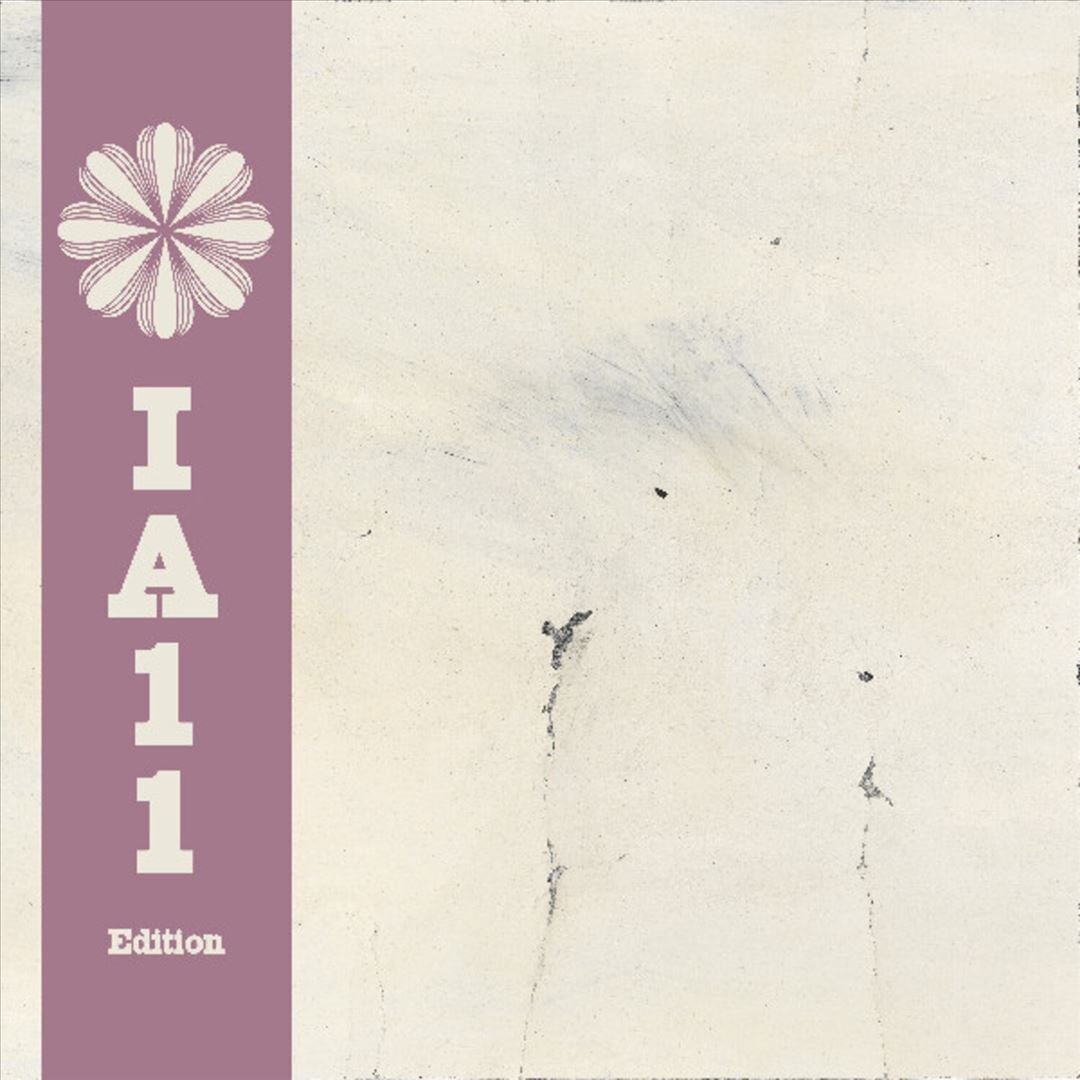 Alternate Moon Cycles cover art