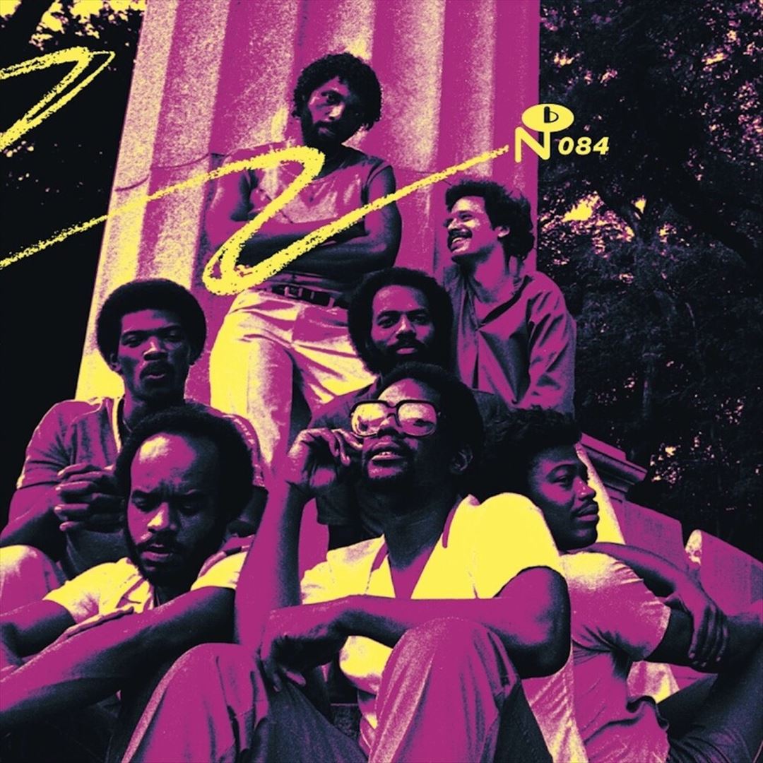 Maxx Traxx: Third Rail cover art