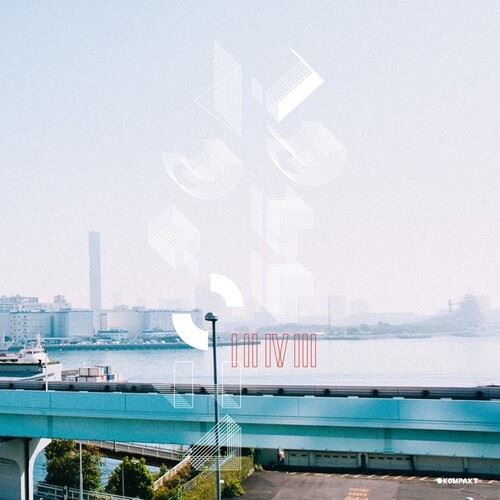 1243 cover art