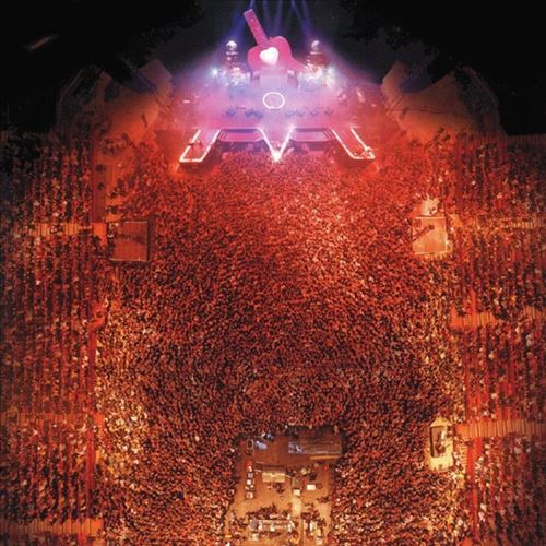 En Tête à Tête cover art