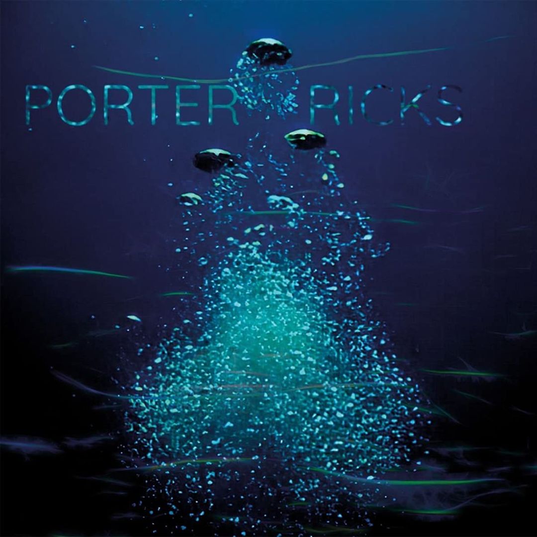 Same cover art