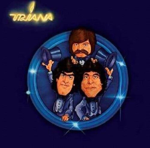 Mal Sueño cover art