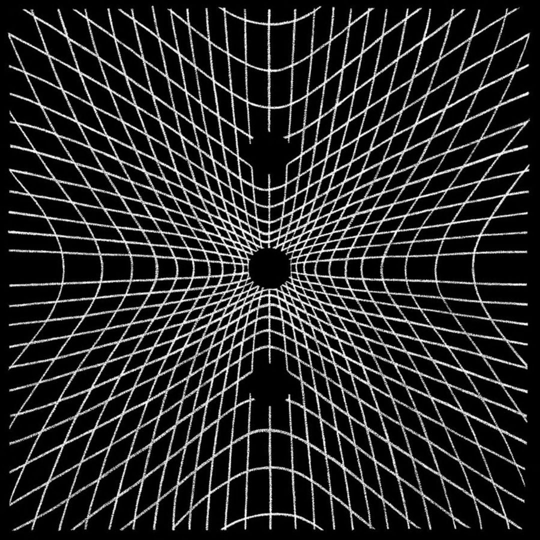Detach cover art