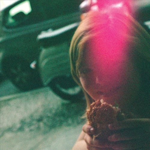 Jenny 153 cover art