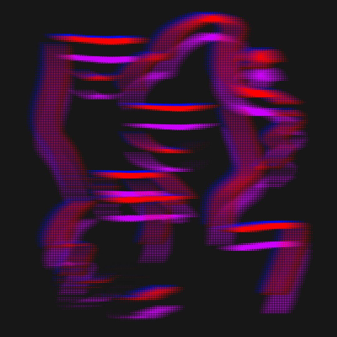 Yes Very So cover art