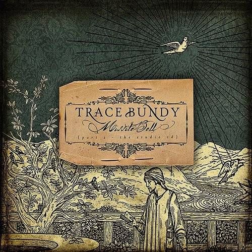 Missile Bell cover art