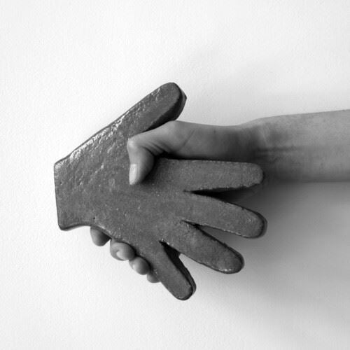 Of Which One Knows cover art