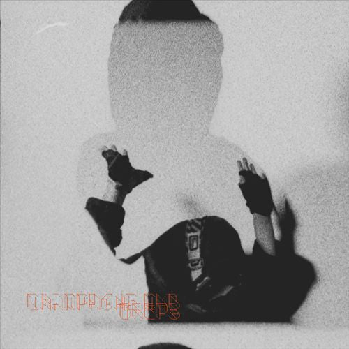 Drops cover art