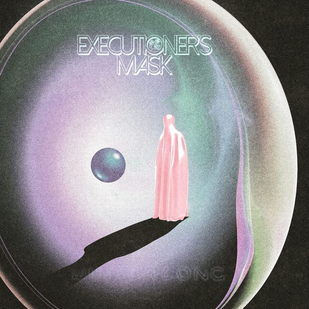 Winterlong cover art