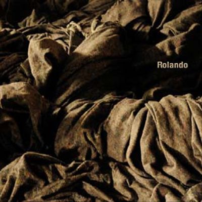 5 to 8 cover art