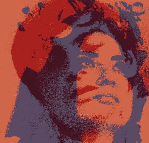 Remix 12" cover art