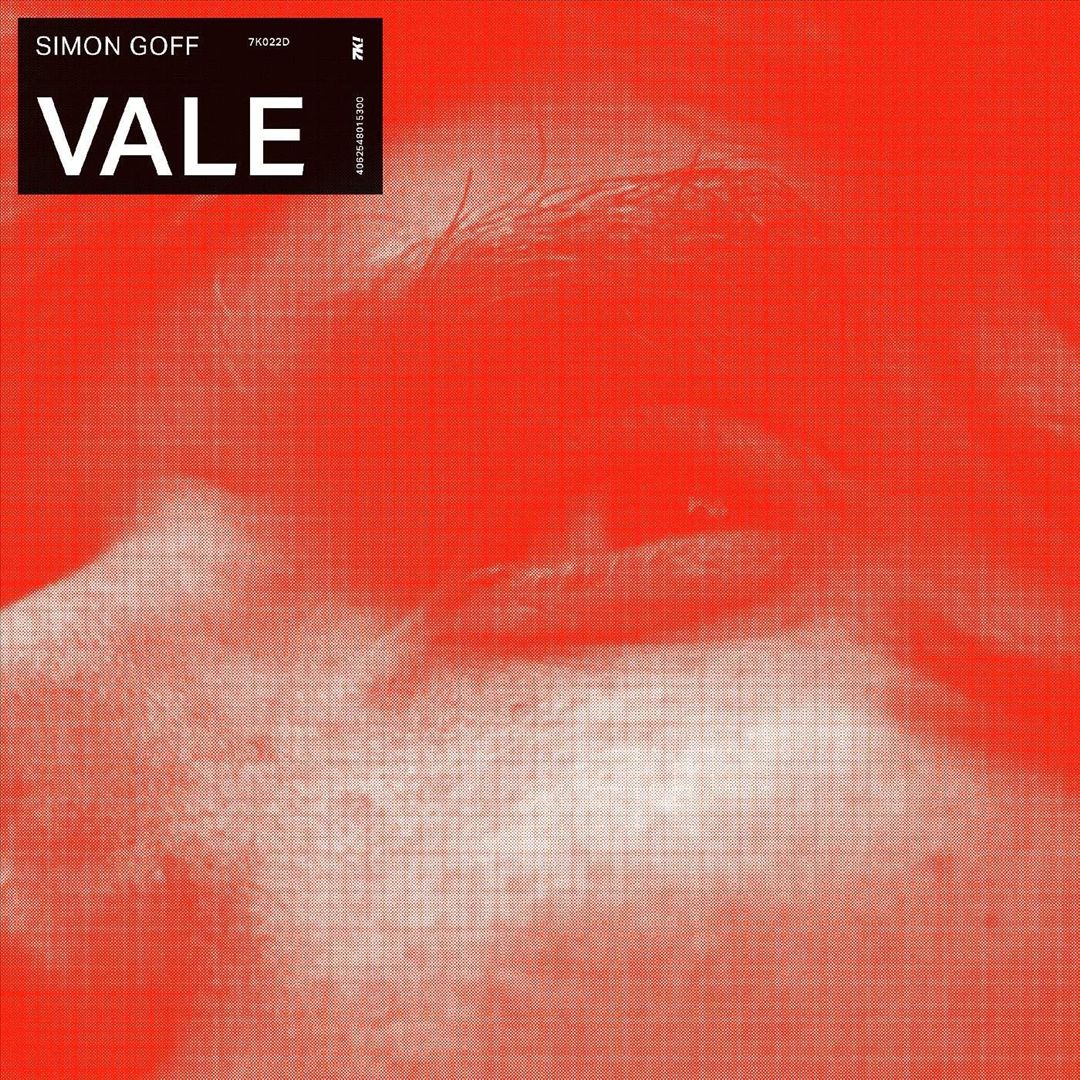 Vale cover art