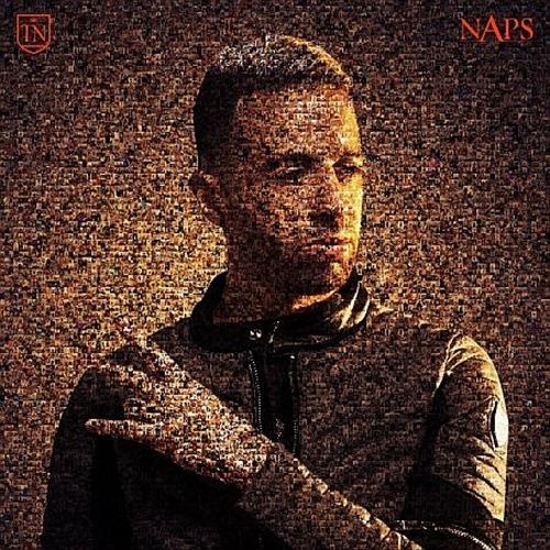 TN (Team Naps) cover art
