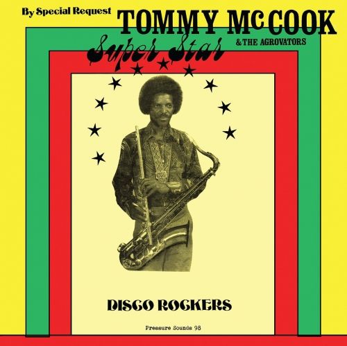 Super Star cover art