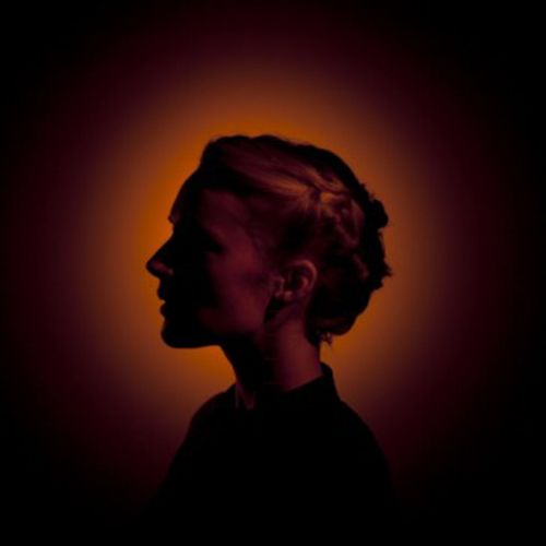 Aventine cover art