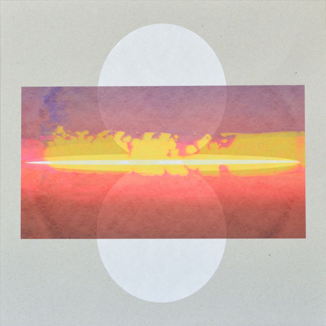 Drone Assembly cover art