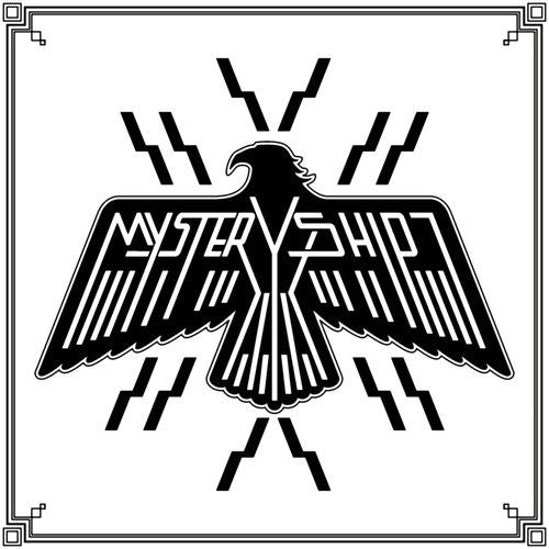 Bridgeburner cover art