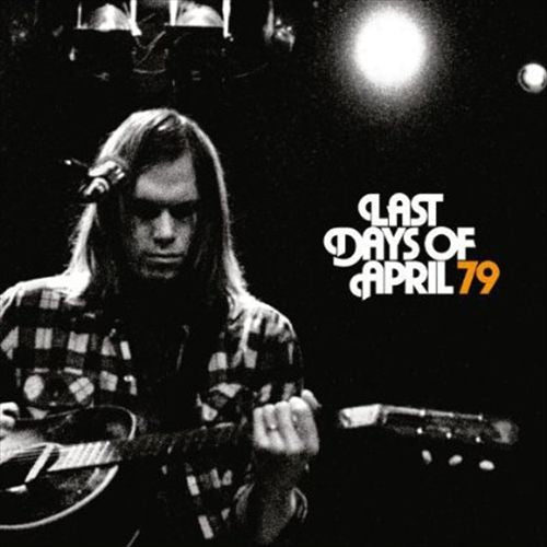 79 cover art