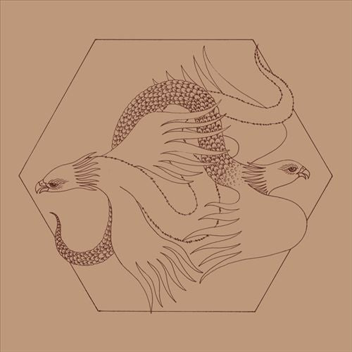 Gumusluk Sessions: At Lon's cover art