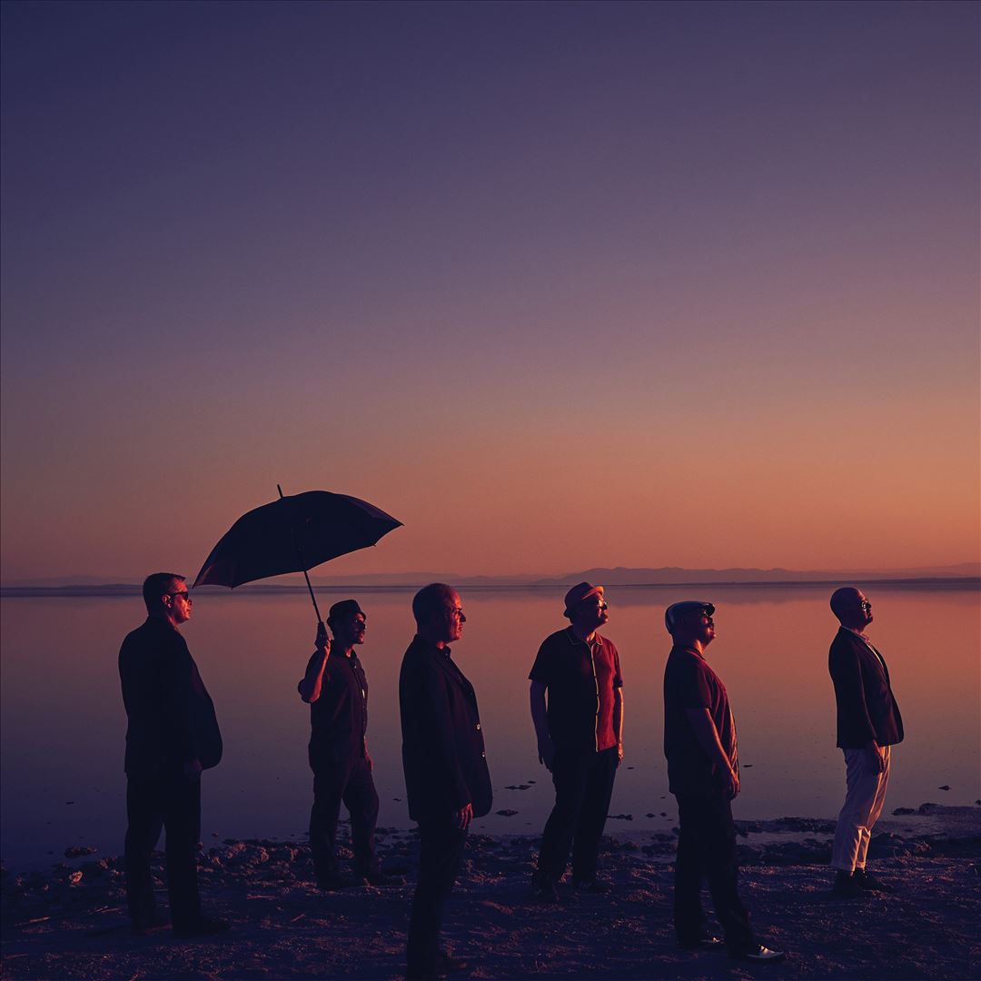 Don't Let the Sunlight Fool Ya cover art