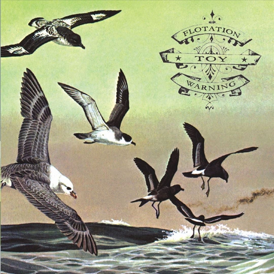 Bluffer's Guide to the Flight Deck cover art