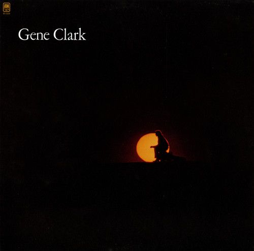 White Light cover art