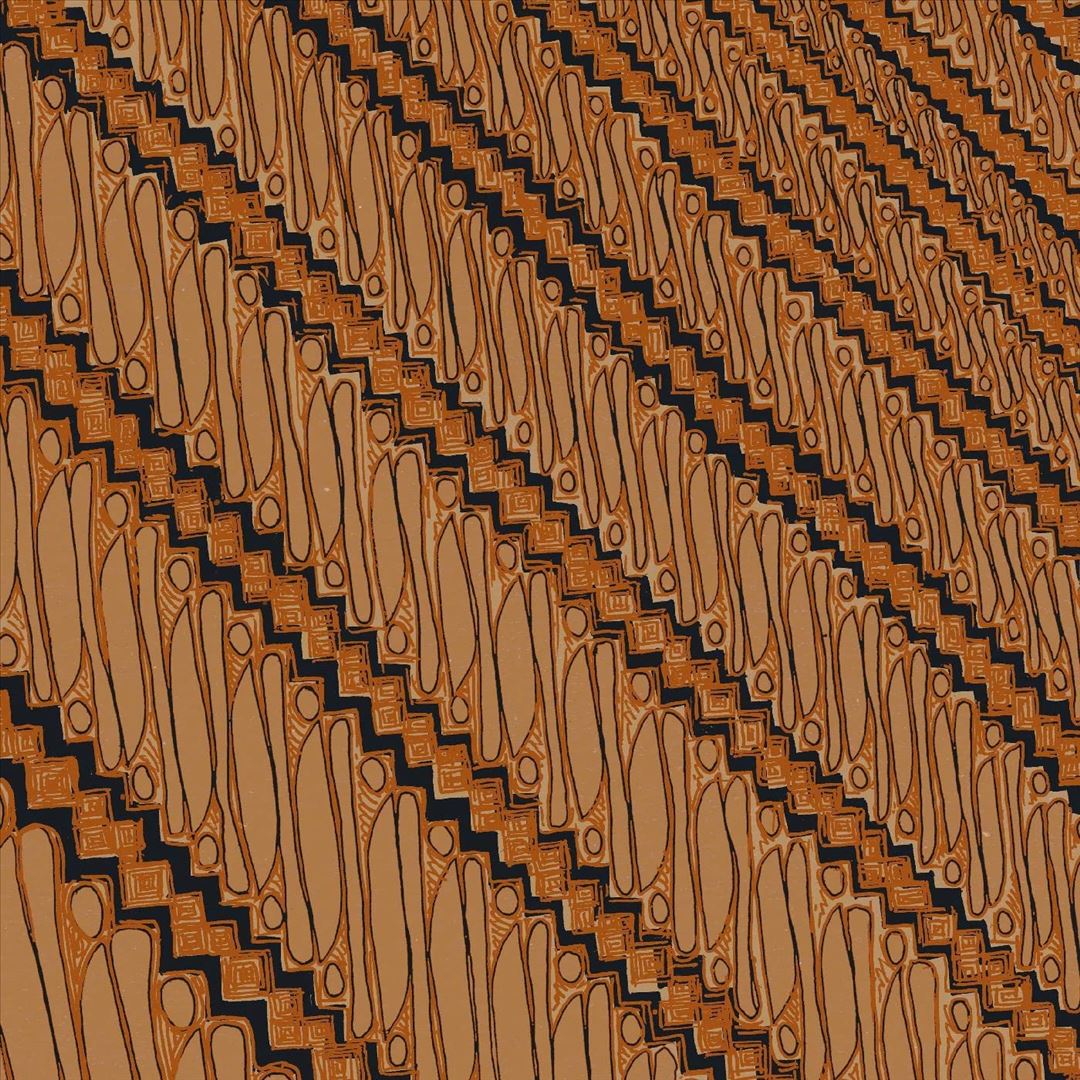 Bubuj Bulan/Naghm el Uns cover art