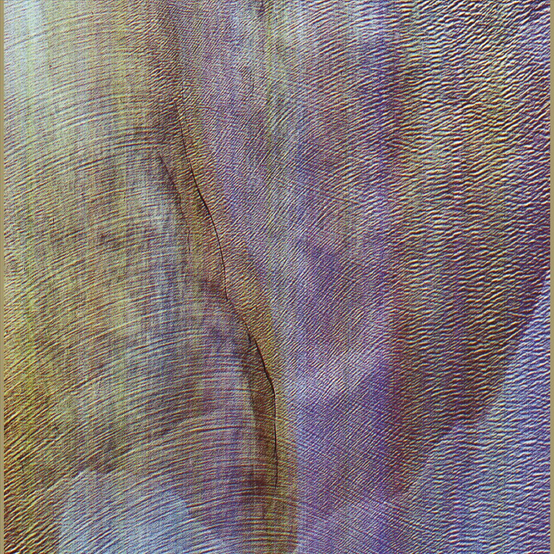 Sub Verses cover art