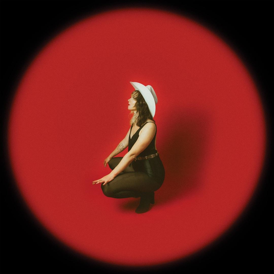 My Window Faces the South cover art