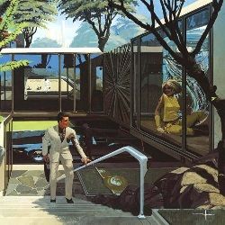 UnonoU cover art