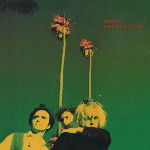 Miami cover art