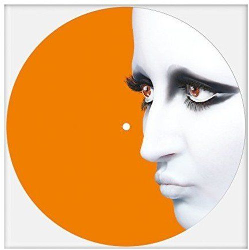 Maeba cover art