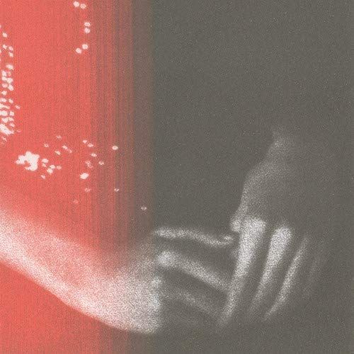 It Billows Up cover art