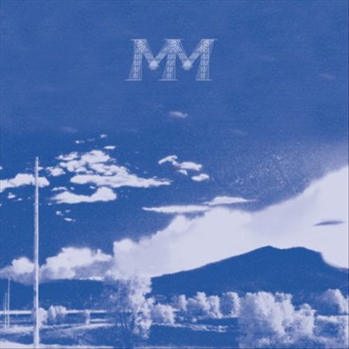 White Lies, Yellow Teeth cover art