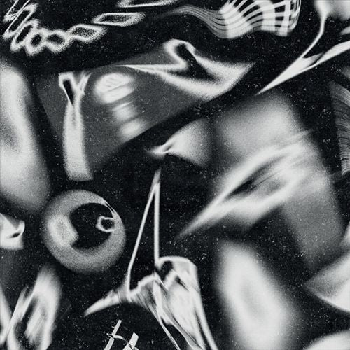 Inchindown cover art