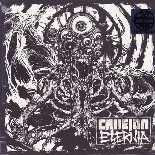 Eternia cover art