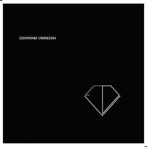 EP3 cover art