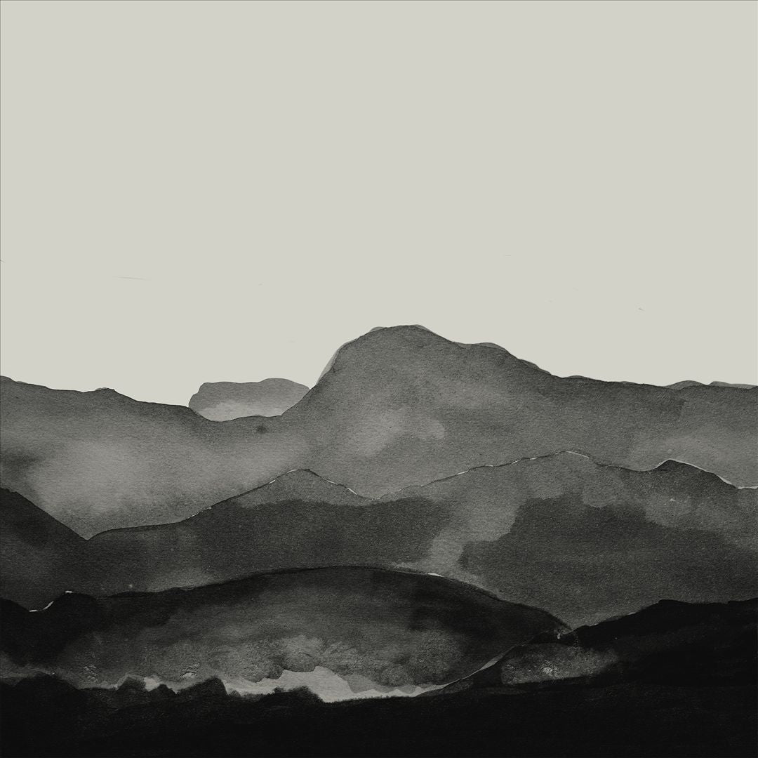 Sense of Hearing cover art