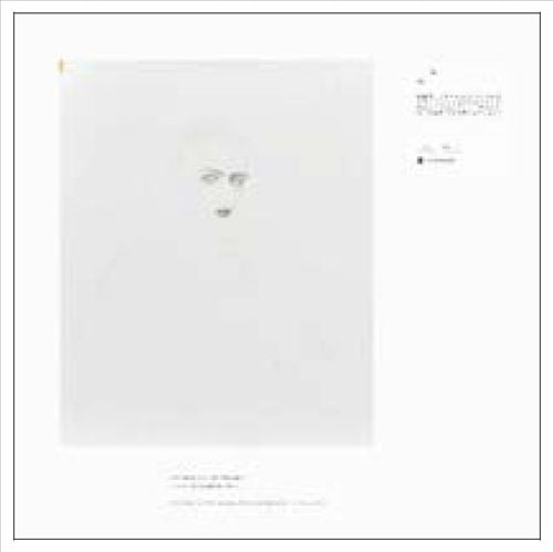 Loss Permitted to Open Its Eyes for But Three Hours and There Glimpsed Finally in Focus a Mystery That Begs Earnestly, "Ask Me Nothing" Now, Once More the Problem Is Yours Alone cover art
