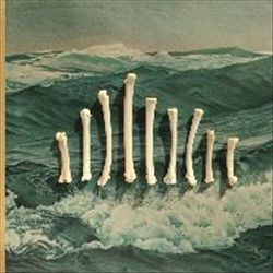 Sub Contra cover art