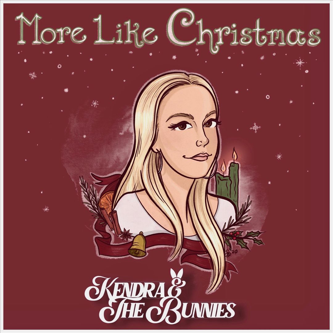 IJUSTDONTKNOWHOWTOSAYGOODBYE cover art